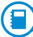 SAMSUNG ATIV SMART PC 500T1C-A04FR - Chapter 4. Troubleshooting - 1