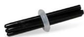 SAMSUNG ATIV SMART PC 500T1C-A04FR - S Pen structure and functions - 3