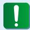 SAMSUNG ATIV SMART PC 500T1C-A04FR - Regulatory Compliance Statements - 1