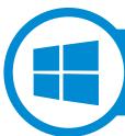 SAMSUNG ATIV SMART PC 500T1C-A04FR - Chapter 1. Getting Started - 1