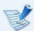 SAMSUNG ATIV SMART PC 500T1C-A04FR - Sending a note via email - 2