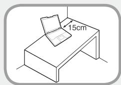 SAMSUNG ATIV SMART PC 500T1C-A04FR - Installation Related - 3