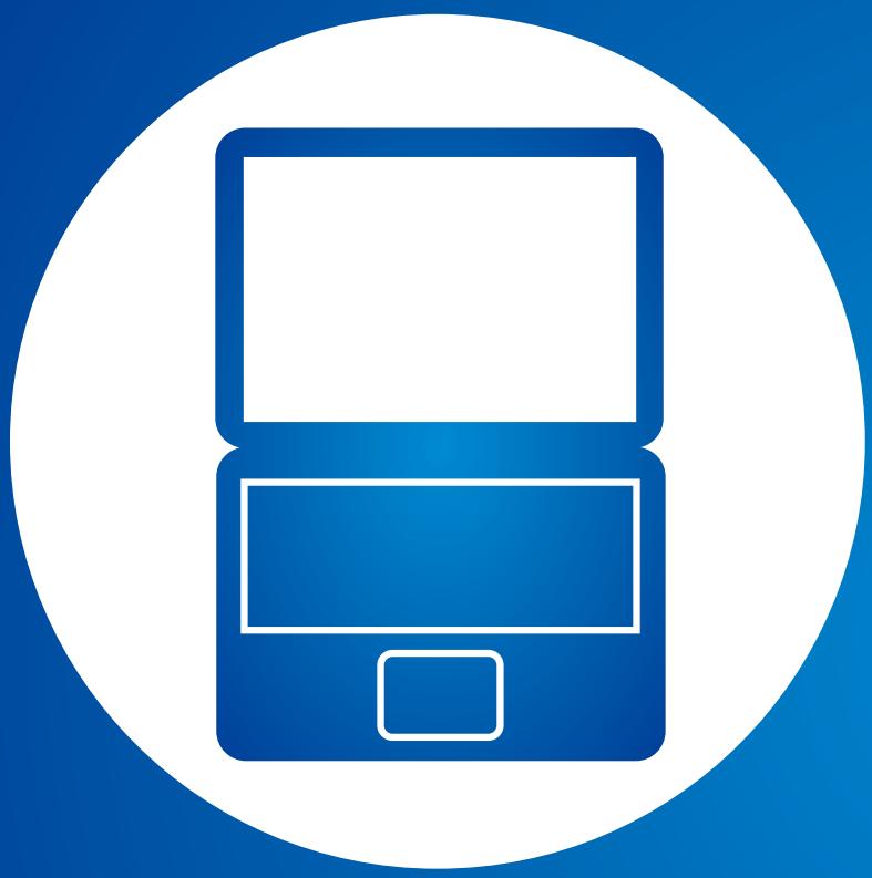 SAMSUNG ATIV SMART PC 500T1C-A04FR - Chapter 5. Appendix - 1