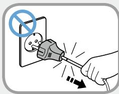 SAMSUNG ATIV SMART PC 500T1C-H01FR - Power Related - 7