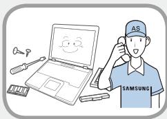 SAMSUNG ATIV SMART PC 500T1C-H01FR - Upgrade Related - 1