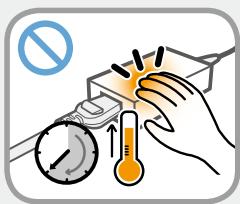 SAMSUNG ATIV SMART PC 500T1C-H01FR - Installation Related - 7