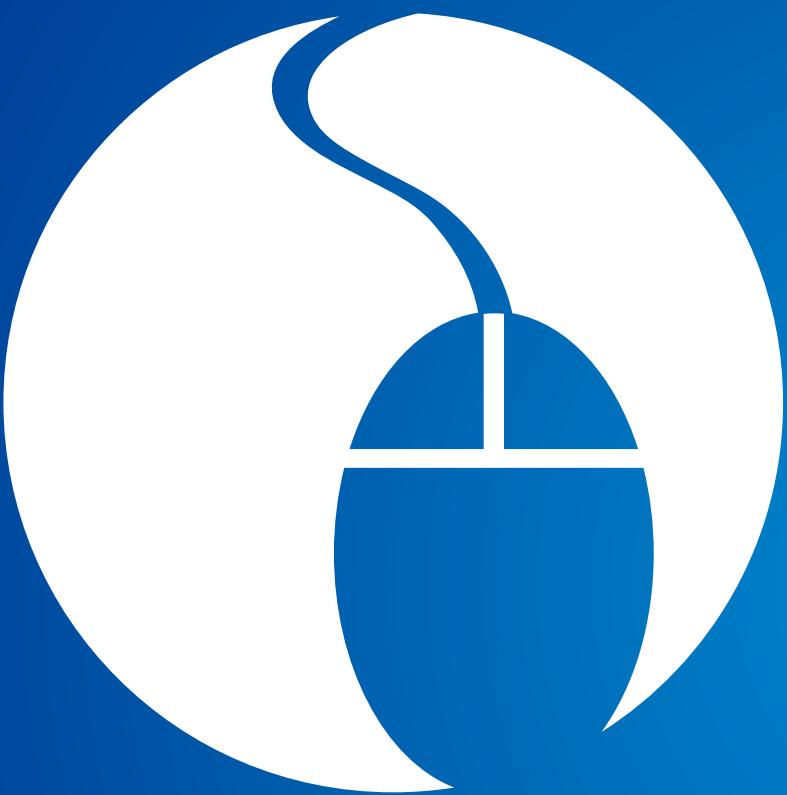 SAMSUNG ATIV SMART PC 500T1C-H01FR - Windows Hot Key Function - 2