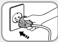 SAMSUNG ATIV SMART PC 500T1C-H01FR - Power Related - 6