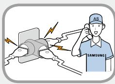 SAMSUNG ATIV SMART PC 500T1C-H01FR - Power Related - 4