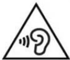 SAMSUNG ATIV SMART PC 500T1C-H01FR - Volume Control (Headphones and Speakers) - 3