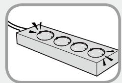 SAMSUNG ATIV SMART PC 500T1C-H01FR - Warning - 1