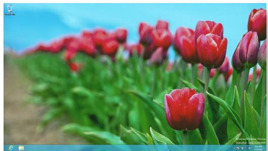 SAMSUNG ATIV SMART PC 500T1C-H01FR - Displaying Help - 4