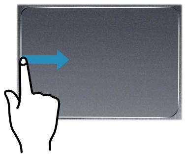 SAMSUNG ATIV SMART PC 500T1C-H01FR - Last Run Window Opening Function - 1