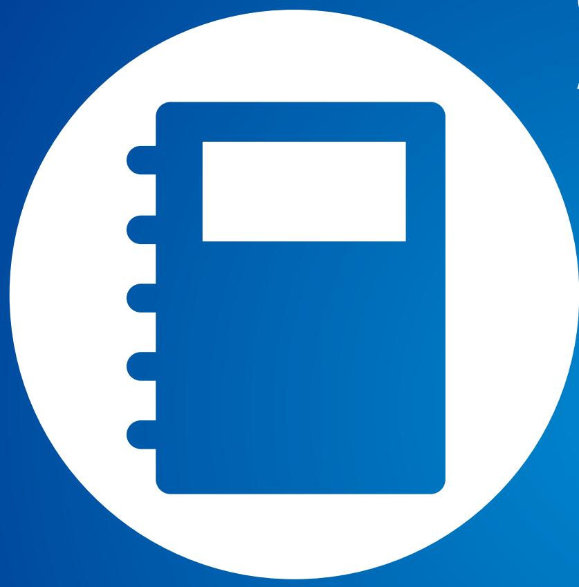 SAMSUNG ATIV SMART PC 500T1C-H01FR - Touch screen Related - 3