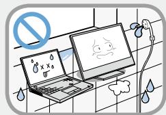 SAMSUNG ATIV SMART PC 500T1C-H01FR - Installation Related - 1