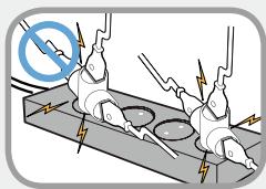 SAMSUNG ATIV SMART PC 500T1C-H02FR - Power Related - 3
