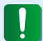 SAMSUNG ATIV SMART PC 500T1C-H02FR - Laser Safety - 1