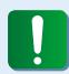 SAMSUNG ATIV SMART PC 500T1C-H02FR - Intentional Emitter per RSS 210 - 1