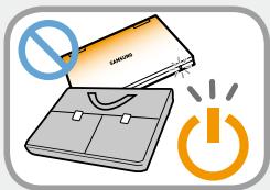 SAMSUNG ATIV SMART PC 500T1C-H02FR - Battery Usage Related - 6