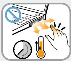 SAMSUNG ATIV SMART PC 500T1C-H02FR - Installation Related - 6