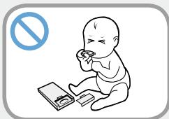 SAMSUNG ATIV SMART PC 500T1C-H02FR - Upgrade Related - 4