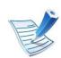 SAMSUNG ATIV SMART PC 500T1C-H02FR - Left View - 2