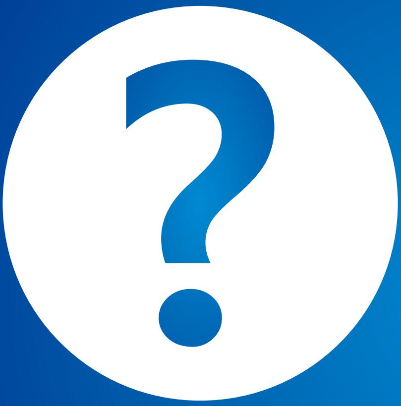 SAMSUNG ATIV SMART PC 500T1C-H02FR - The BIOS Setup Screen - 3