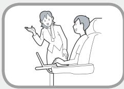 SAMSUNG ATIV SMART PC 500T1C-H02FR - Security and Movement Related - 1