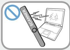 SAMSUNG ATIV SMART PC 500T1C-H02FR - Security and Movement Related - 2