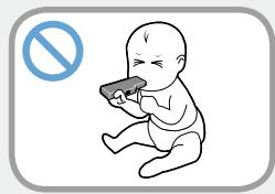 SAMSUNG ATIV SMART PC 500T1C-H02FR - Battery Usage Related - 2