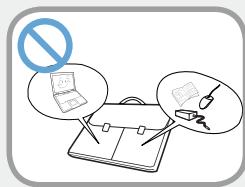 SAMSUNG ATIV SMART PC 500T1C-H02FR - Security and Movement Related - 3