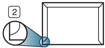 SAMSUNG SCX-3405W - Supports et bacs - 2