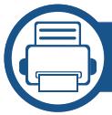 SAMSUNG CLX-3305W - ERWEITERT - 1