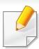 SAMSUNG CLX-3305W - Faxfunktionen - 1