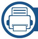 SAMSUNG CLX-3305W - Problemlösung - 1