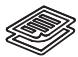 SAMSUNG CLX-3305W - Helligkeit - 1