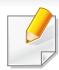 SAMSUNG CLX-3305W - Installieren des Unified Linux Driver - 1