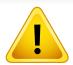 SAMSUNG CLX 3305W - Verwalten von USB-Speichern - 2