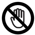 SAMSUNG C460W - À la sortie papier - 5