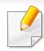 SAMSUNG C460W - Dans le bac - 1