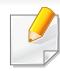 SAMSUNG C460W - Copie de base - 4