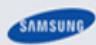 SAMSUNG C460W - Samsung Printer Experience - 1