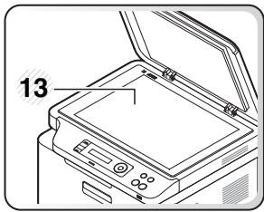 SAMSUNG C460W - C46xW - 5