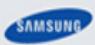 SAMSUNG M2070W - Comprendre la samsung printer experience - 2