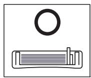 SAMSUNG SL-C480W - Supports et bacs - 9