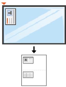SAMSUNG SL-C480W - Copie de base - 1