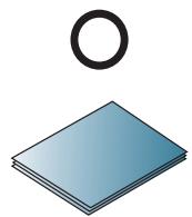 SAMSUNG SL-C480W - Supports et bacs - 6