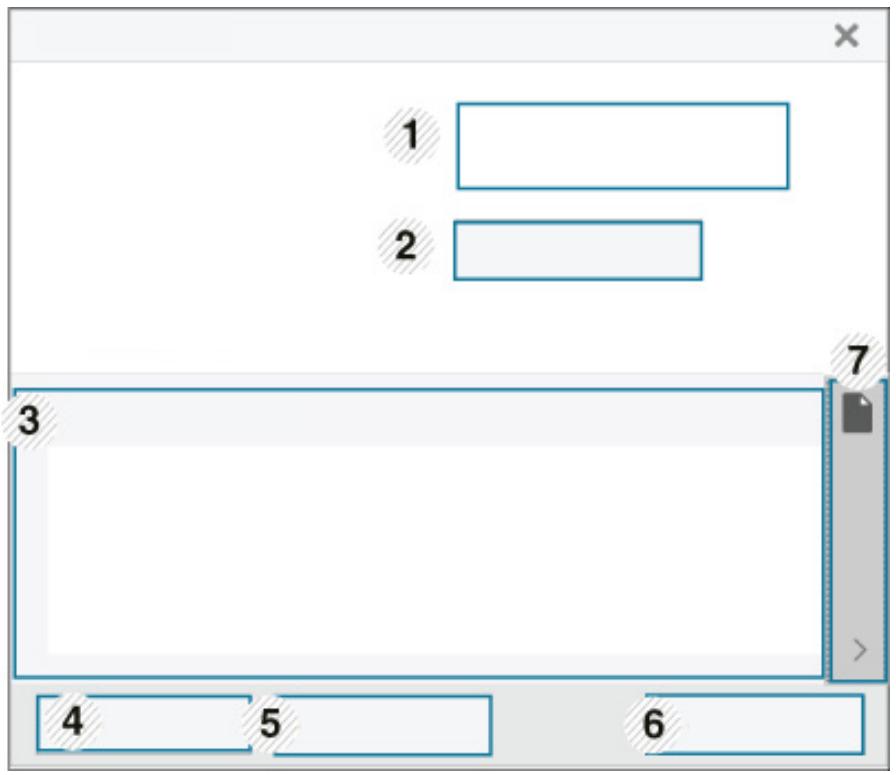 SAMSUNG SL-C480W - Présentation de État de l'imprimante Samsung - 1
