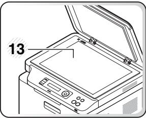 SAMSUNG SL-C480W - C48x/C48xW series - 5