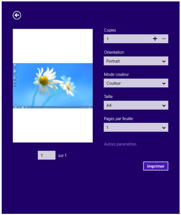 SAMSUNG SL-C480W - Impression de base - 1